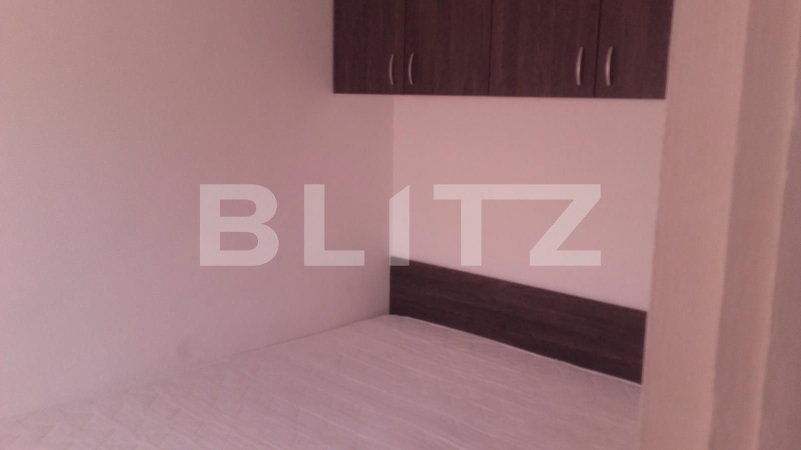 Apartament de vânzare 2 camere Gheorgheni - 26754AV | BLITZ Cluj-Napoca | Poza5