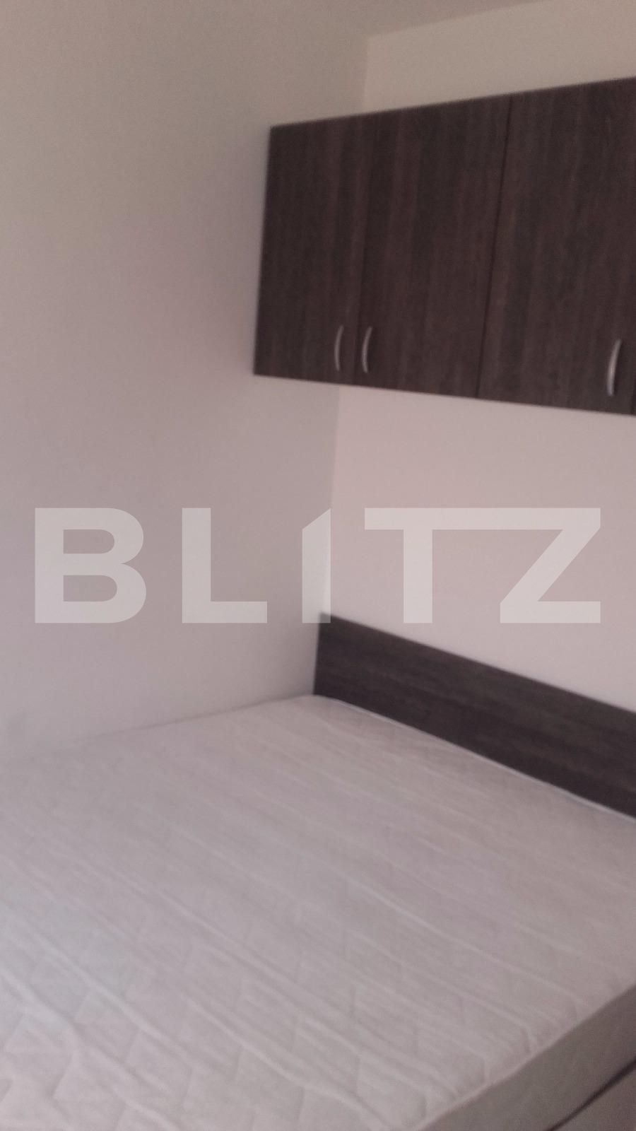 Apartament de vânzare 2 camere Gheorgheni - 26754AV | BLITZ Cluj-Napoca | Poza4