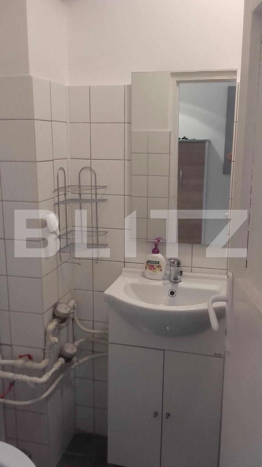 Apartament de vânzare 2 camere Gheorgheni - 26754AV | BLITZ Cluj-Napoca | Poza7