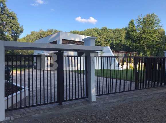 Casa de vânzare 4 camere Făget - 26755CV | BLITZ Cluj-Napoca | Poza9