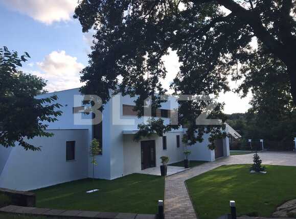 Casa de vânzare 4 camere Făget - 26755CV | BLITZ Cluj-Napoca | Poza5