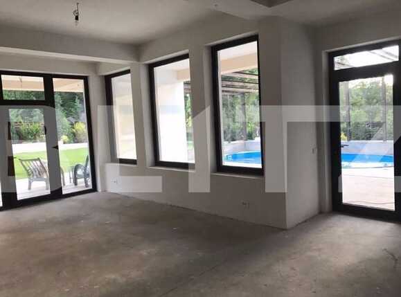 Casa de vânzare 4 camere Făget - 26755CV | BLITZ Cluj-Napoca | Poza12