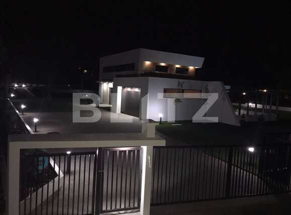 Casa de vânzare 4 camere Făget - 26755CV | BLITZ Cluj-Napoca | Poza2