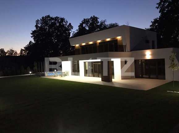 Casa de vânzare 4 camere Făget - 26755CV | BLITZ Cluj-Napoca | Poza3