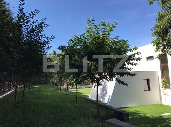 Casa de vânzare 4 camere Făget - 26755CV | BLITZ Cluj-Napoca | Poza10