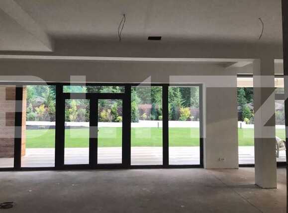 Casa de vânzare 4 camere Făget - 26755CV | BLITZ Cluj-Napoca | Poza11