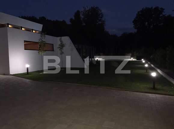 Casa de vânzare 4 camere Făget - 26755CV | BLITZ Cluj-Napoca | Poza7