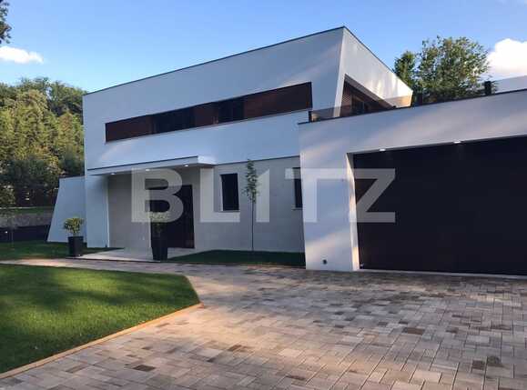 Casa de vânzare 4 camere Făget - 26755CV | BLITZ Cluj-Napoca | Poza4