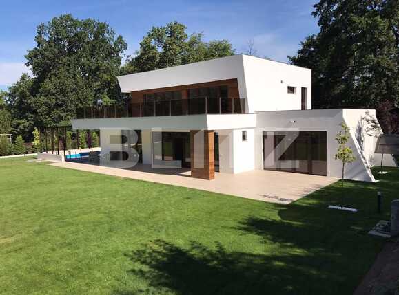 Casa de vânzare 4 camere Făget - 26755CV | BLITZ Cluj-Napoca | Poza1