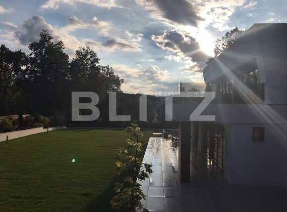 Casa de vânzare 4 camere Făget - 26755CV | BLITZ Cluj-Napoca | Poza8