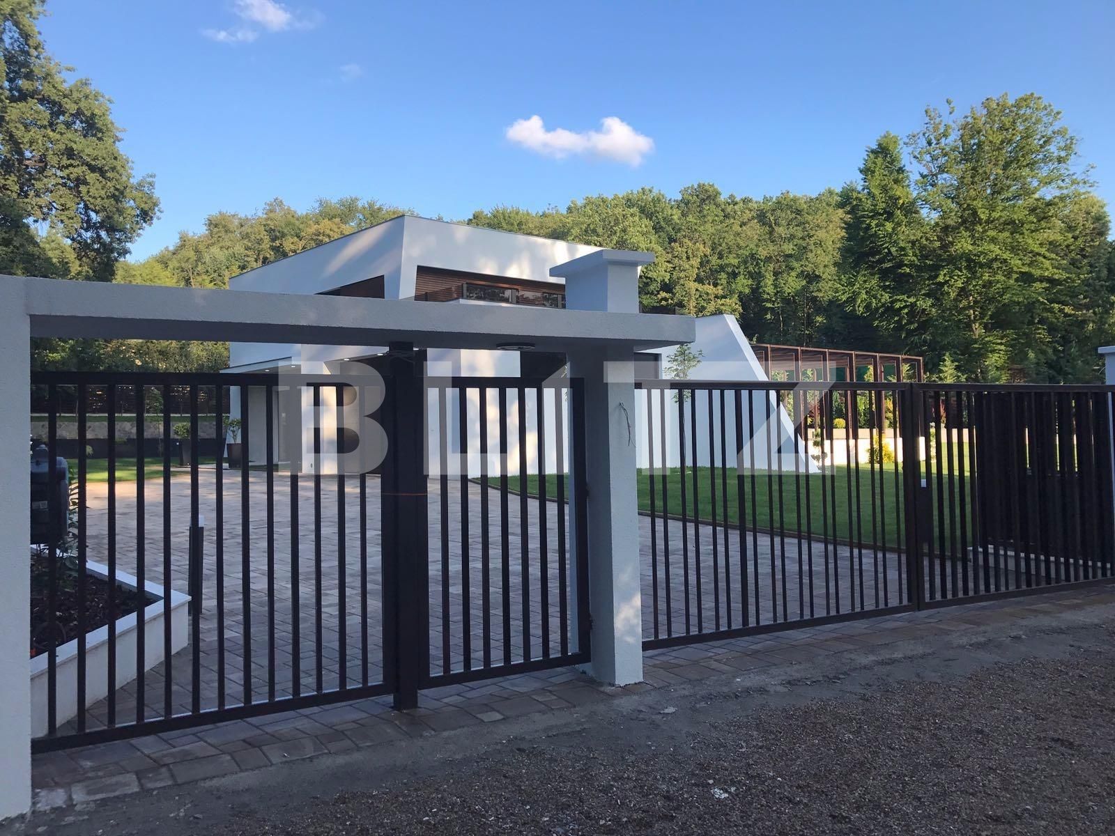 Casa de vânzare 4 camere Făget - 26755CV | BLITZ Cluj-Napoca | Poza9