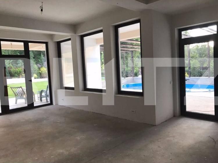 Casa de vânzare 4 camere Făget - 26755CV | BLITZ Cluj-Napoca | Poza12