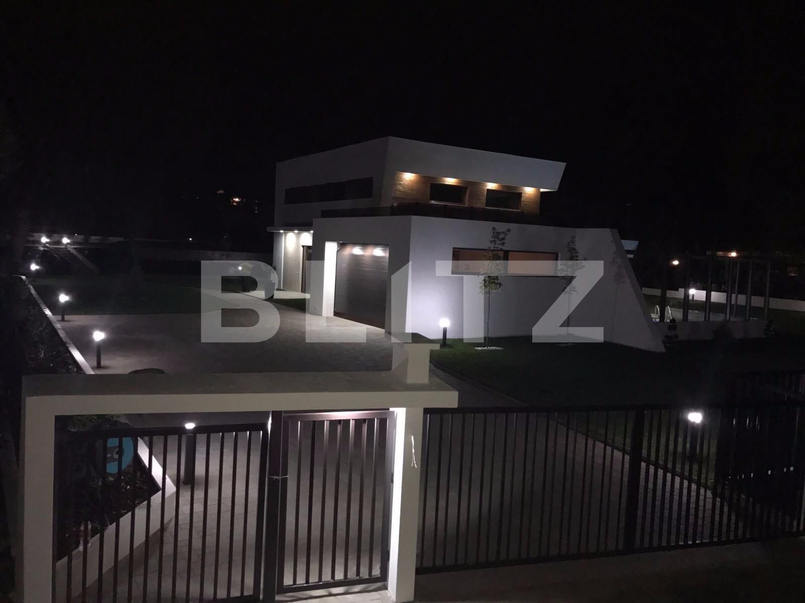 Casa de vânzare 4 camere Făget - 26755CV | BLITZ Cluj-Napoca | Poza2