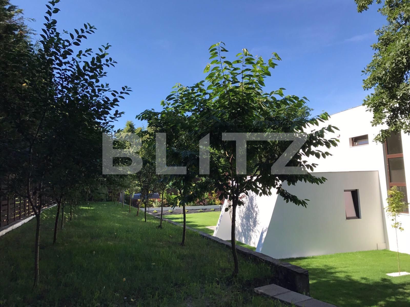 Casa de vânzare 4 camere Făget - 26755CV | BLITZ Cluj-Napoca | Poza10