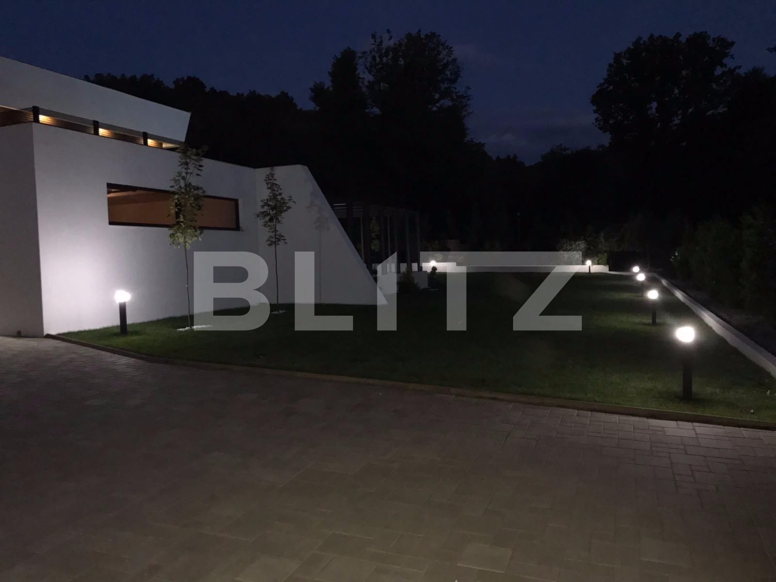 Casa de vânzare 4 camere Făget - 26755CV | BLITZ Cluj-Napoca | Poza7