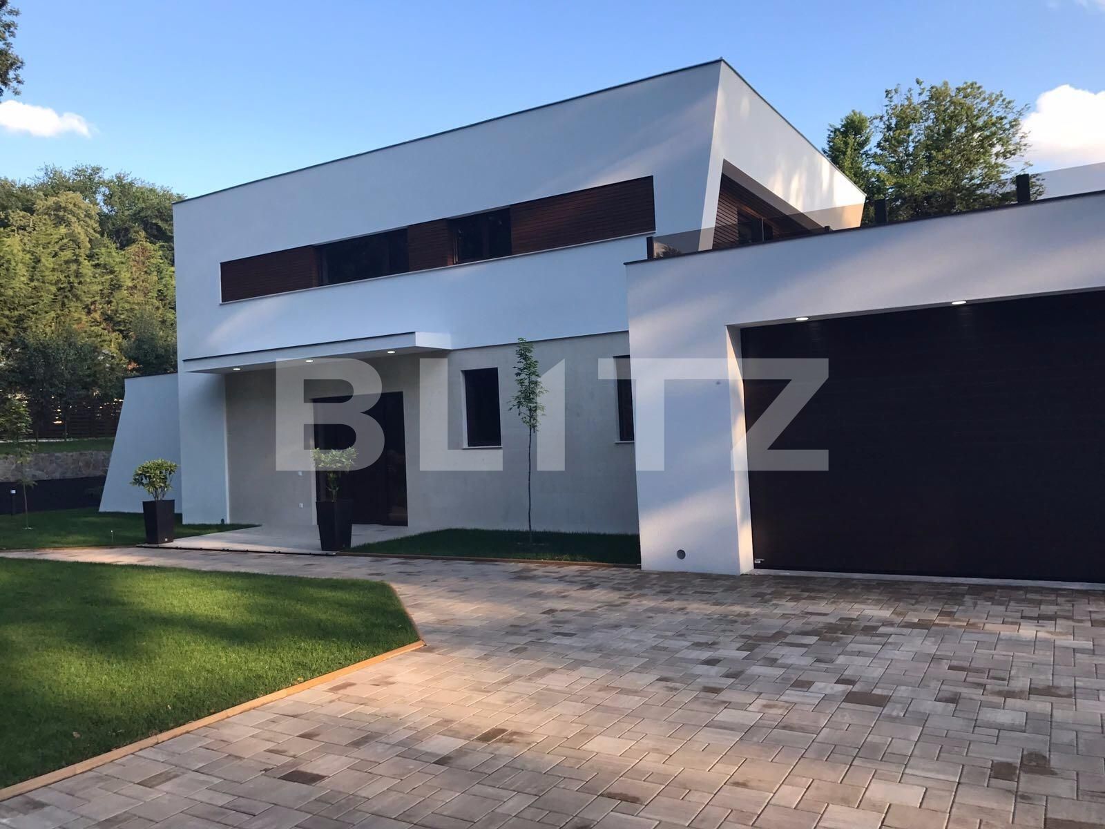 Casa de vânzare 4 camere Făget - 26755CV | BLITZ Cluj-Napoca | Poza4