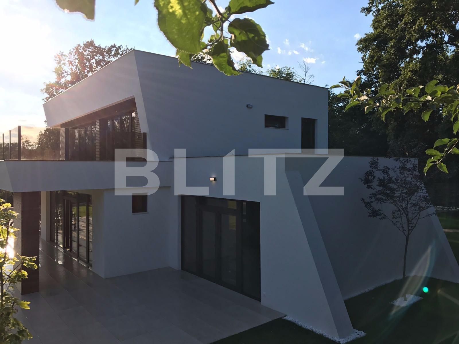 Casa de vânzare 4 camere Făget - 26755CV | BLITZ Cluj-Napoca | Poza6