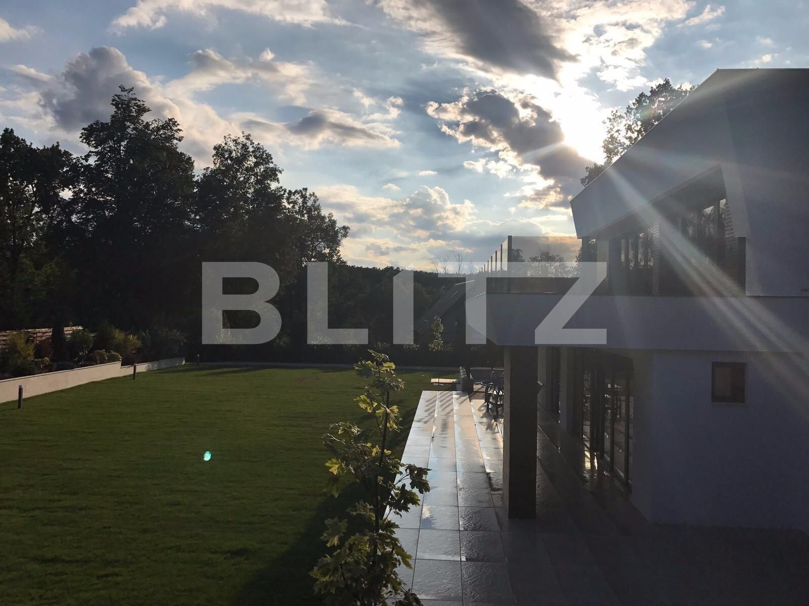 Casa de vânzare 4 camere Făget - 26755CV | BLITZ Cluj-Napoca | Poza8