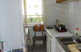 Apartament 2 camere, 42 mp, decomandat, boxa subsol, zona strazii Mehedinti