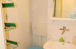 Apartament 2 camere, 42 mp, decomandat, boxa subsol, zona strazii Mehedinti