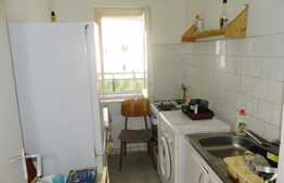 Apartament 2 camere, 42 mp, decomandat, boxa subsol, zona strazii Mehedinti