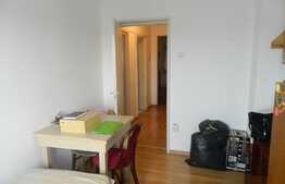 Apartament 2 camere, 42 mp, decomandat, boxa subsol, zona strazii Mehedinti