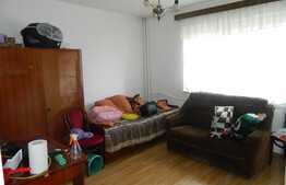 Apartament 2 camere, 42 mp, decomandat, boxa subsol, zona strazii Mehedinti