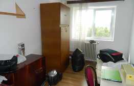 Apartament 2 camere, 42 mp, decomandat, boxa subsol, zona strazii Mehedinti