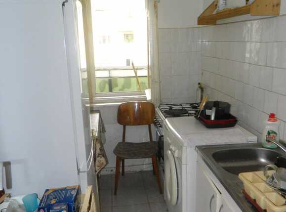 Apartament de vânzare 2 camere Manastur - 26756AV | BLITZ Cluj-Napoca | Poza5