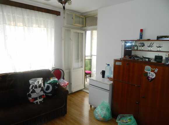 Apartament de vânzare 2 camere Manastur - 26756AV | BLITZ Cluj-Napoca | Poza2