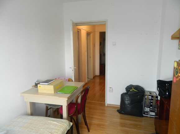 Apartament de vânzare 2 camere Manastur - 26756AV | BLITZ Cluj-Napoca | Poza4