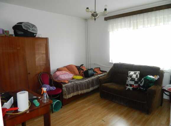 Apartament de vânzare 2 camere Manastur - 26756AV | BLITZ Cluj-Napoca | Poza1