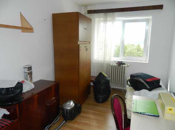 Apartament de vânzare 2 camere Manastur - 26756AV | BLITZ Cluj-Napoca | Poza3
