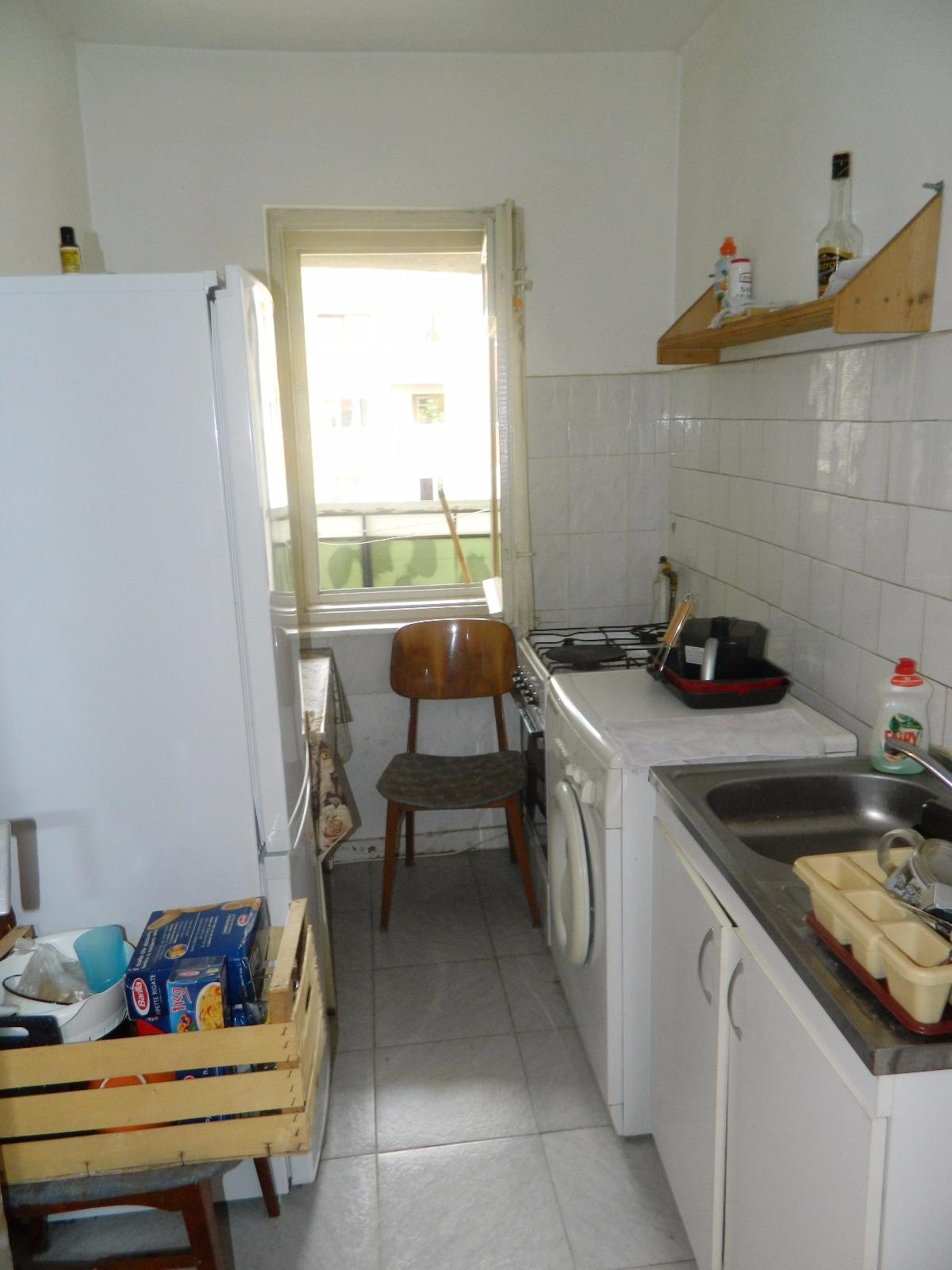 Apartament de vânzare 2 camere Manastur - 26756AV | BLITZ Cluj-Napoca | Poza5