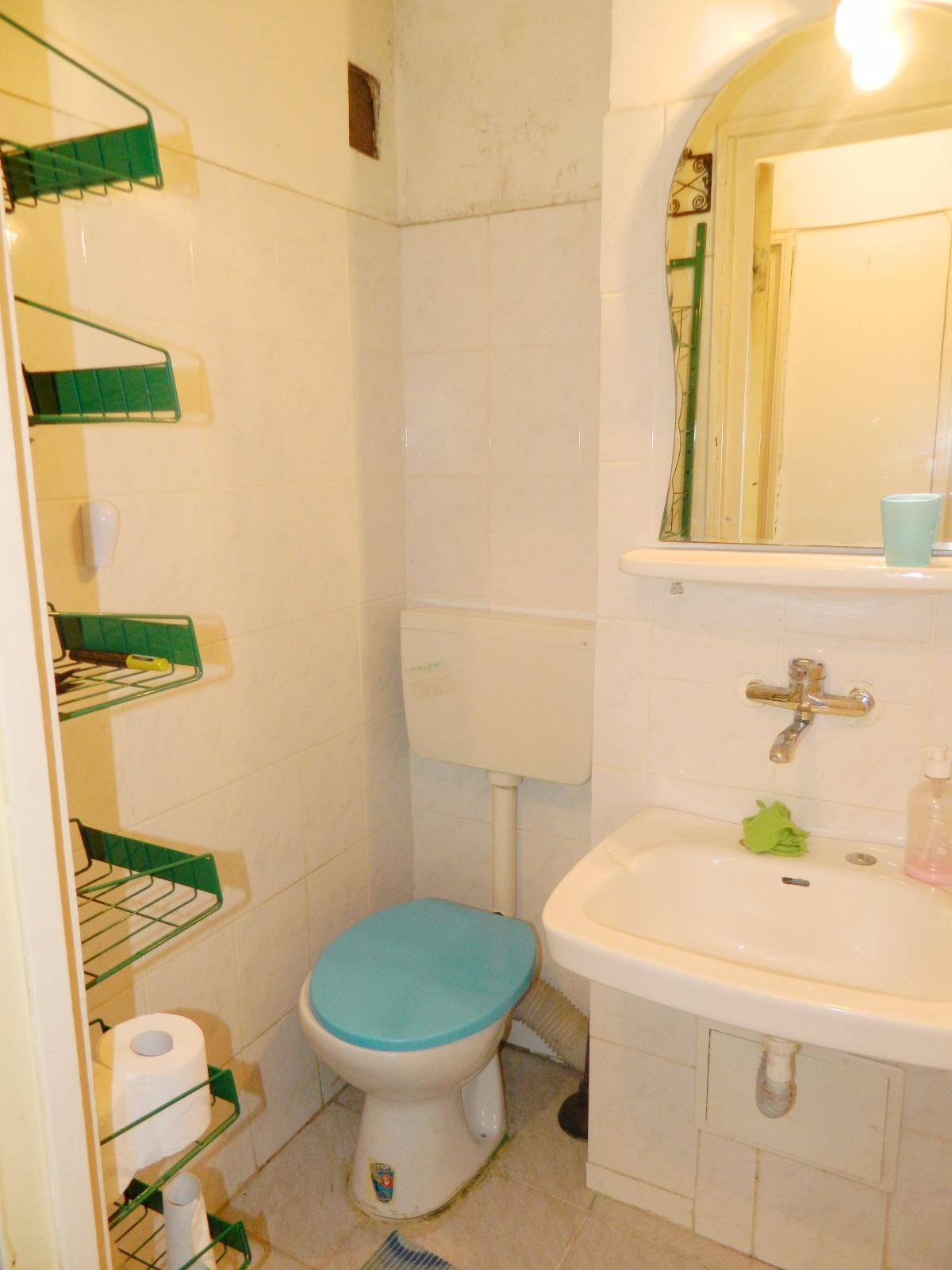 Apartament de vânzare 2 camere Manastur - 26756AV | BLITZ Cluj-Napoca | Poza8