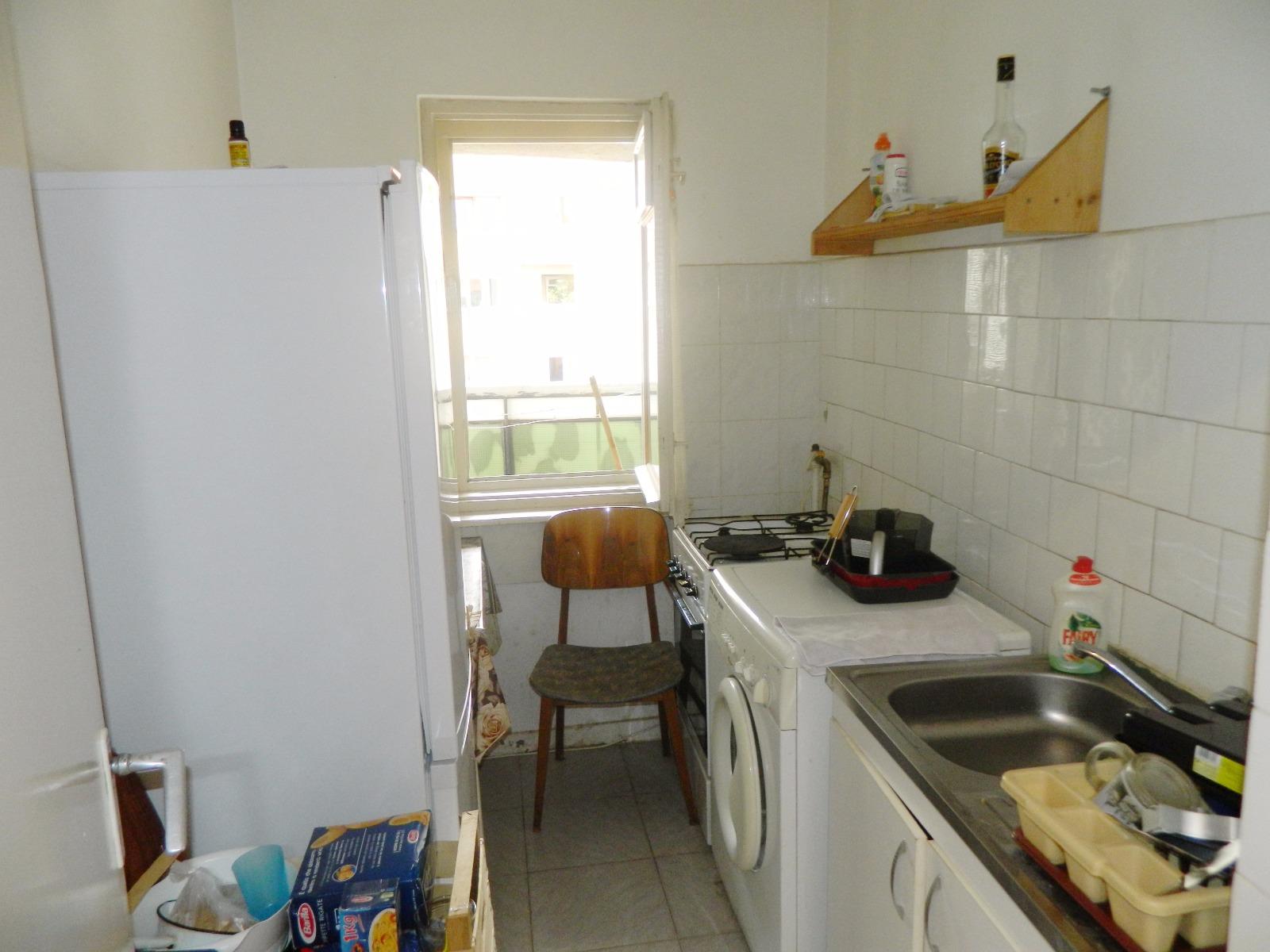 Apartament de vânzare 2 camere Manastur - 26756AV | BLITZ Cluj-Napoca | Poza6