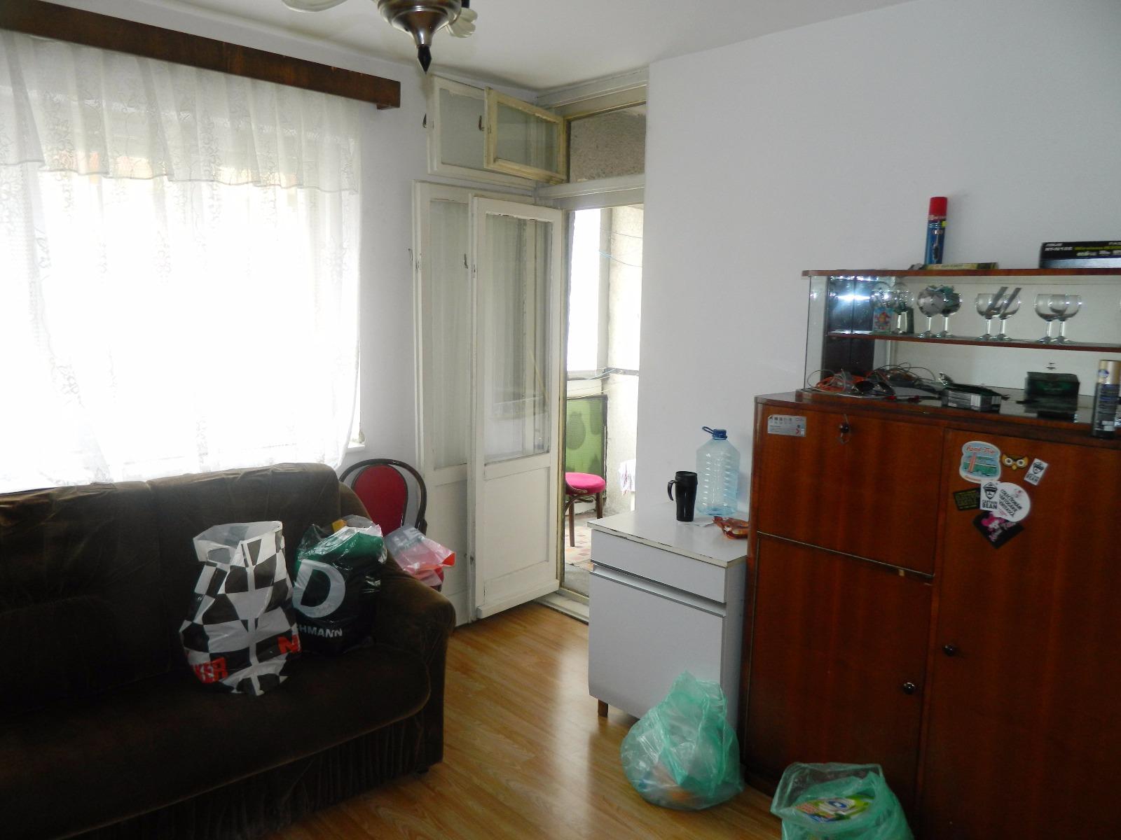 Apartament de vânzare 2 camere Manastur - 26756AV | BLITZ Cluj-Napoca | Poza2