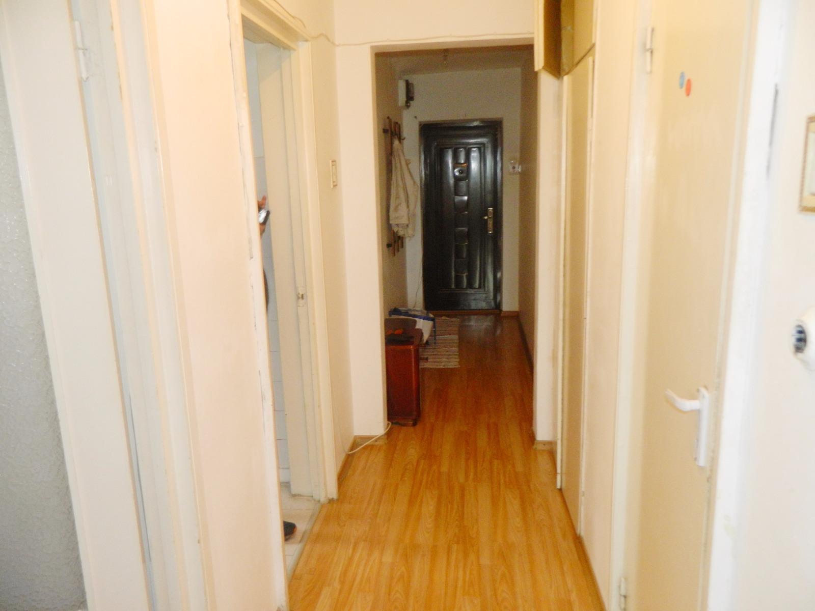 Apartament de vânzare 2 camere Manastur - 26756AV | BLITZ Cluj-Napoca | Poza7