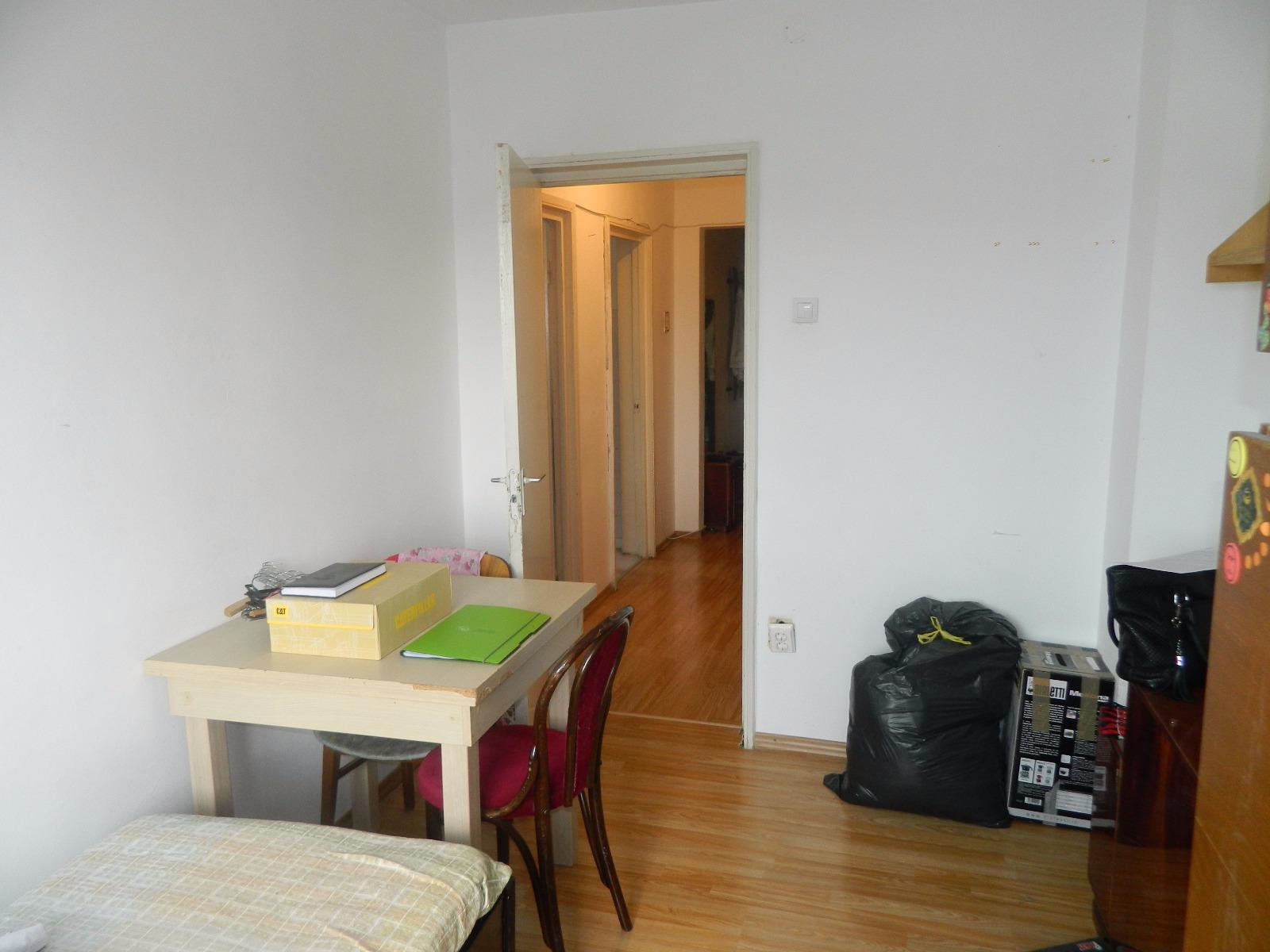 Apartament de vânzare 2 camere Manastur - 26756AV | BLITZ Cluj-Napoca | Poza4