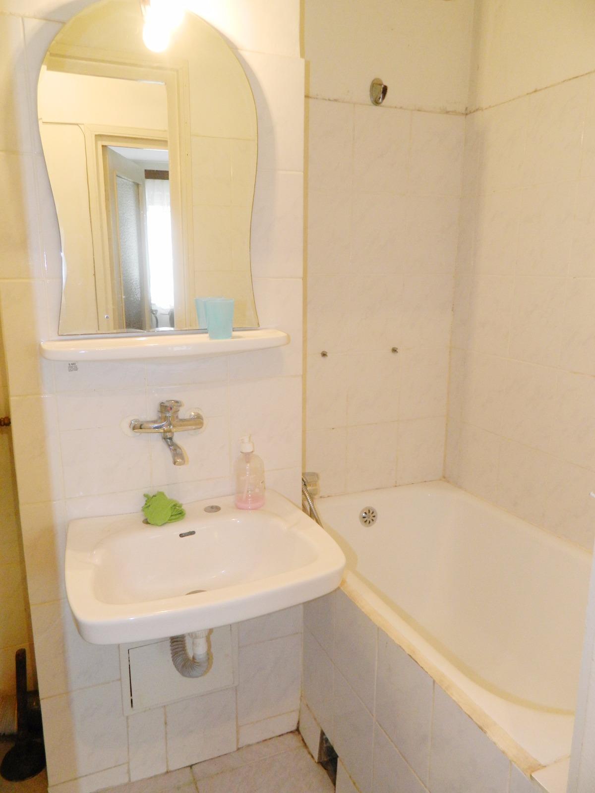 Apartament de vânzare 2 camere Manastur - 26756AV | BLITZ Cluj-Napoca | Poza9