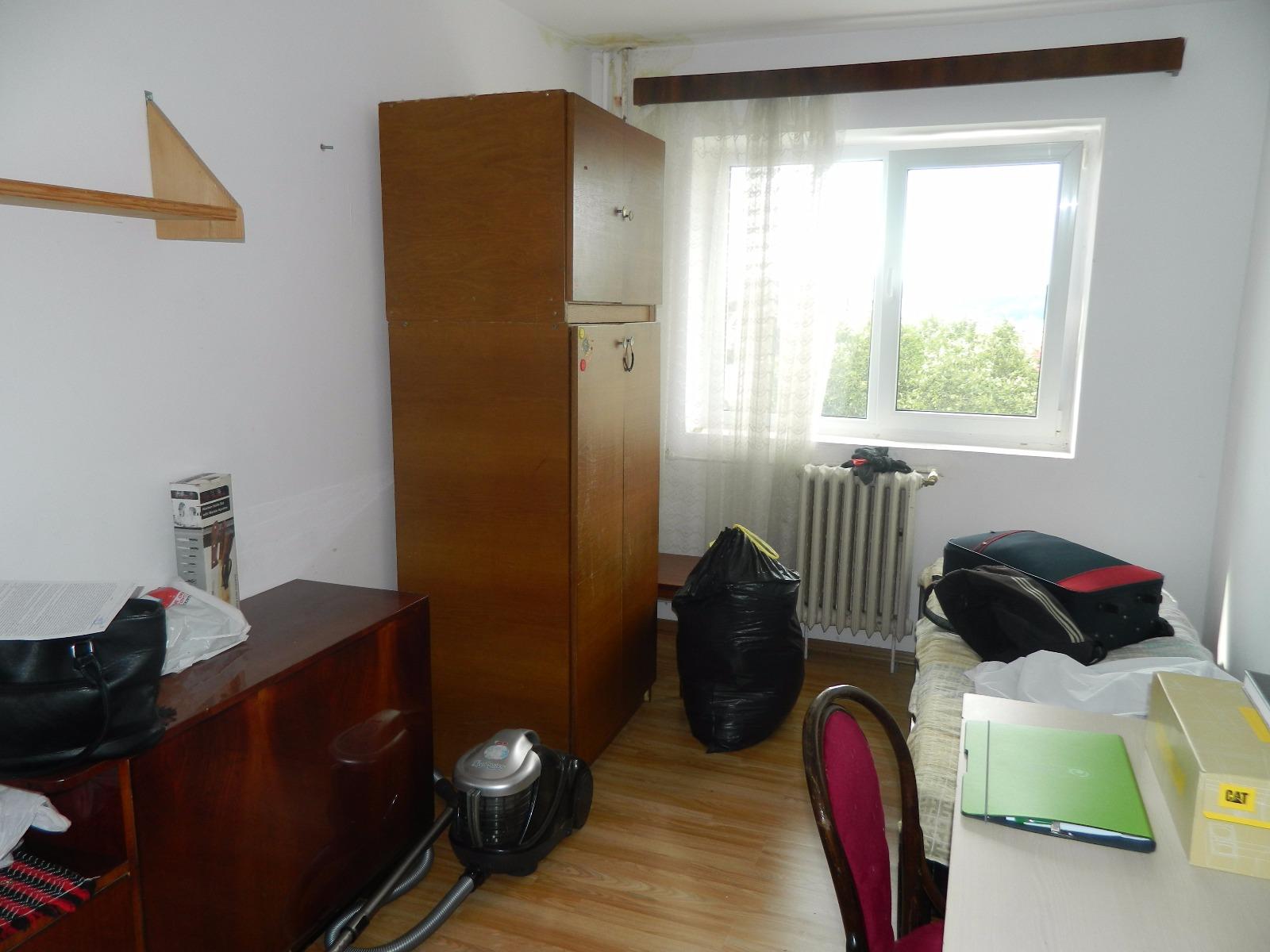 Apartament de vânzare 2 camere Manastur - 26756AV | BLITZ Cluj-Napoca | Poza3