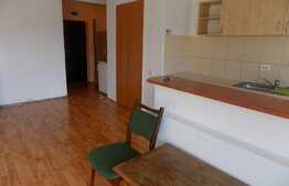 De inchiriat apartament 2 camere, 50 mp! Mobilat si utilat! Zona Stejarului!