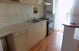 De inchiriat apartament 2 camere, 50 mp! Mobilat si utilat! Zona Stejarului!