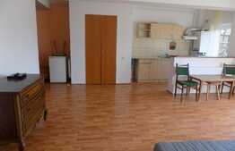 De inchiriat apartament 2 camere, 50 mp! Mobilat si utilat! Zona Stejarului!