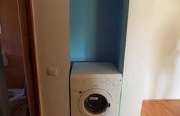 De inchiriat apartament 2 camere, 50 mp! Mobilat si utilat! Zona Stejarului!