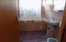 De inchiriat apartament 2 camere, 50 mp! Mobilat si utilat! Zona Stejarului!