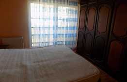 De inchiriat apartament 2 camere, 50 mp! Mobilat si utilat! Zona Stejarului!