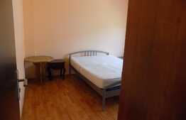 De inchiriat apartament 2 camere, 50 mp! Mobilat si utilat! Zona Stejarului!