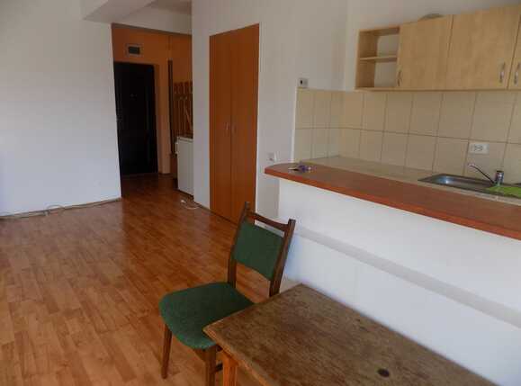 Apartament de închiriat 2 camere Floreşti - 26757AI | BLITZ Cluj-Napoca | Poza3