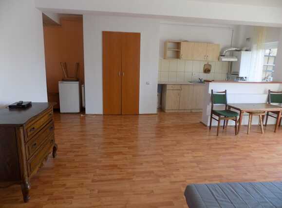 Apartament de închiriat 2 camere Floreşti - 26757AI | BLITZ Cluj-Napoca | Poza2